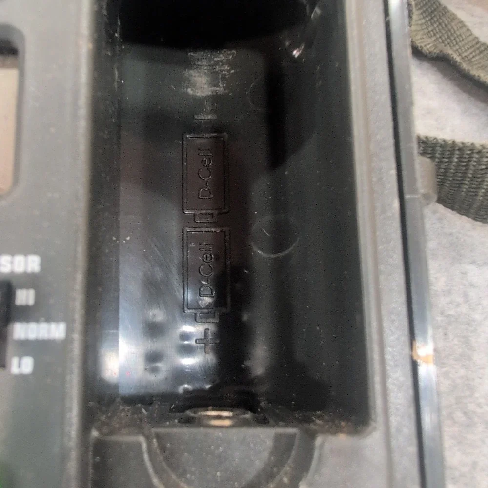 Primos Truth Cam 35 Trail‎ Game Camera 63010